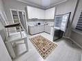 1-бөлмелі пәтер · 43 м² · 5/12 қабат, мкр Нурсат 2 29/4, бағасы: 180 000 ₸ в Шымкенте, Каратауский р-н — фото 3