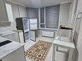 1-бөлмелі пәтер · 43 м² · 5/12 қабат, мкр Нурсат 2 29/4, бағасы: 180 000 ₸ в Шымкенте, Каратауский р-н — фото 4