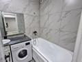 1-бөлмелі пәтер · 43 м² · 5/12 қабат, мкр Нурсат 2 29/4, бағасы: 180 000 ₸ в Шымкенте, Каратауский р-н — фото 6