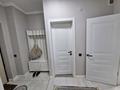 1-бөлмелі пәтер · 43 м² · 5/12 қабат, мкр Нурсат 2 29/4, бағасы: 180 000 ₸ в Шымкенте, Каратауский р-н — фото 7