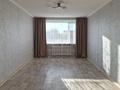 1-бөлмелі пәтер · 18 м² · 3/5 қабат, Валиханова 28 — Валиханова, бағасы: 5.5 млн ₸ в Петропавловске