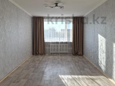 1-комнатная квартира · 18 м² · 3/5 этаж, Валиханова 28 — Валиханова за 5.5 млн ₸ в Петропавловске