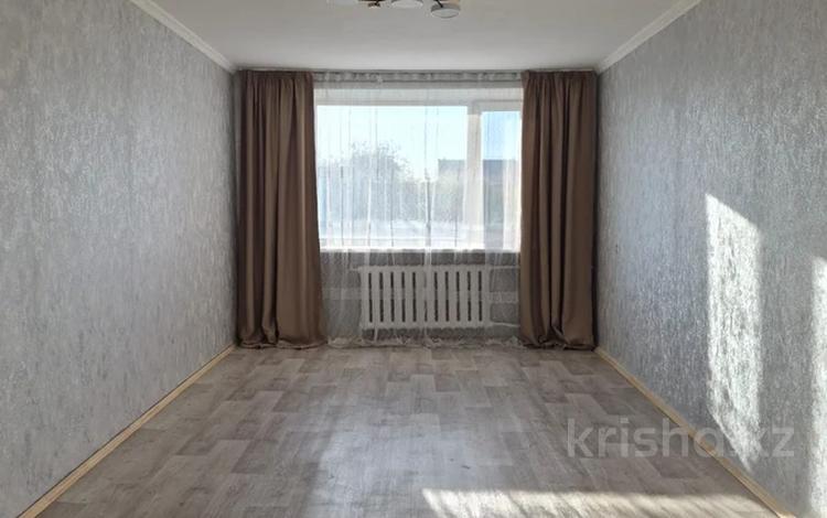 1-бөлмелі пәтер · 18 м² · 3/5 қабат, Валиханова 28 — Валиханова, бағасы: 5.5 млн ₸ в Петропавловске — фото 2