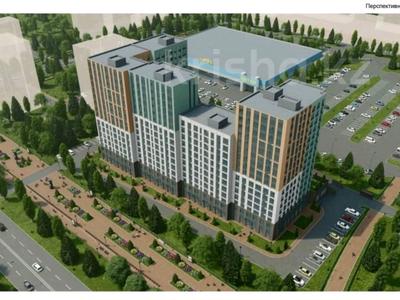 Участок · 90 соток, Караганда 4 за 920 млн ₸ в Астане