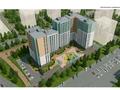 Участок · 90 соток, Караганда 4 за 920 млн ₸ в Астане — фото 2