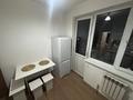 1-комнатная квартира · 42 м² · 11/12 этаж, мкр Нуркент 85 за 180 000 ₸ в Алматы, Алатауский р-н