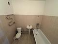 1-комнатная квартира · 42 м² · 11/12 этаж, мкр Нуркент 85 за 180 000 ₸ в Алматы, Алатауский р-н — фото 3