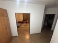 1-комнатная квартира · 42 м² · 11/12 этаж, мкр Нуркент 85 за 180 000 ₸ в Алматы, Алатауский р-н — фото 4