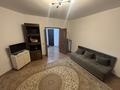 1-комнатная квартира · 42 м² · 11/12 этаж, мкр Нуркент 85 за 180 000 ₸ в Алматы, Алатауский р-н — фото 5