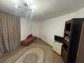 1-комнатная квартира · 42 м² · 11/12 этаж, мкр Нуркент 85 за 180 000 ₸ в Алматы, Алатауский р-н — фото 6