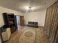 1-комнатная квартира · 42 м² · 11/12 этаж, мкр Нуркент 85 за 180 000 ₸ в Алматы, Алатауский р-н — фото 7