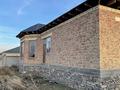 Участок · 15 соток, Бектобе Жайлау 2а за 34 млн ₸ в Таразе — фото 10