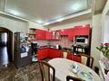3-бөлмелі пәтер · 90 м² · 15/16 қабат, мкр Юго-Восток, Шахтеров 60, бағасы: 34.5 млн ₸ в Караганде, Казыбек би р-н — фото 10