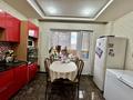 3-бөлмелі пәтер · 90 м² · 15/16 қабат, мкр Юго-Восток, Шахтеров 60, бағасы: 34.5 млн ₸ в Караганде, Казыбек би р-н — фото 11