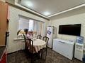 3-бөлмелі пәтер · 90 м² · 15/16 қабат, мкр Юго-Восток, Шахтеров 60, бағасы: 34.5 млн ₸ в Караганде, Казыбек би р-н — фото 13