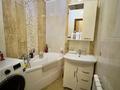 3-бөлмелі пәтер · 90 м² · 15/16 қабат, мкр Юго-Восток, Шахтеров 60, бағасы: 34.5 млн ₸ в Караганде, Казыбек би р-н — фото 14