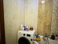 3-бөлмелі пәтер · 90 м² · 15/16 қабат, мкр Юго-Восток, Шахтеров 60, бағасы: 34.5 млн ₸ в Караганде, Казыбек би р-н — фото 15