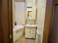 3-бөлмелі пәтер · 90 м² · 15/16 қабат, мкр Юго-Восток, Шахтеров 60, бағасы: 34.5 млн ₸ в Караганде, Казыбек би р-н — фото 16