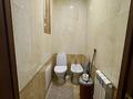 3-бөлмелі пәтер · 90 м² · 15/16 қабат, мкр Юго-Восток, Шахтеров 60, бағасы: 34.5 млн ₸ в Караганде, Казыбек би р-н — фото 17