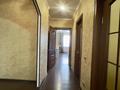 3-бөлмелі пәтер · 90 м² · 15/16 қабат, мкр Юго-Восток, Шахтеров 60, бағасы: 34.5 млн ₸ в Караганде, Казыбек би р-н — фото 18