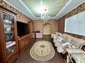 3-бөлмелі пәтер · 90 м² · 15/16 қабат, мкр Юго-Восток, Шахтеров 60, бағасы: 34.5 млн ₸ в Караганде, Казыбек би р-н — фото 2
