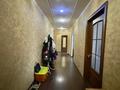 3-бөлмелі пәтер · 90 м² · 15/16 қабат, мкр Юго-Восток, Шахтеров 60, бағасы: 34.5 млн ₸ в Караганде, Казыбек би р-н — фото 20