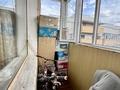 3-бөлмелі пәтер · 90 м² · 15/16 қабат, мкр Юго-Восток, Шахтеров 60, бағасы: 34.5 млн ₸ в Караганде, Казыбек би р-н — фото 21