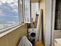 3-бөлмелі пәтер · 90 м² · 15/16 қабат, мкр Юго-Восток, Шахтеров 60, бағасы: 34.5 млн ₸ в Караганде, Казыбек би р-н — фото 22