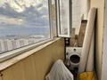 3-бөлмелі пәтер · 90 м² · 15/16 қабат, мкр Юго-Восток, Шахтеров 60, бағасы: 34.5 млн ₸ в Караганде, Казыбек би р-н — фото 23