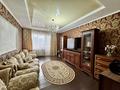 3-бөлмелі пәтер · 90 м² · 15/16 қабат, мкр Юго-Восток, Шахтеров 60, бағасы: 34.5 млн ₸ в Караганде, Казыбек би р-н — фото 3