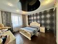 3-бөлмелі пәтер · 90 м² · 15/16 қабат, мкр Юго-Восток, Шахтеров 60, бағасы: 34.5 млн ₸ в Караганде, Казыбек би р-н — фото 4