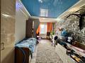 3-бөлмелі пәтер · 90 м² · 15/16 қабат, мкр Юго-Восток, Шахтеров 60, бағасы: 34.5 млн ₸ в Караганде, Казыбек би р-н — фото 7