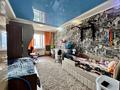 3-бөлмелі пәтер · 90 м² · 15/16 қабат, мкр Юго-Восток, Шахтеров 60, бағасы: 34.5 млн ₸ в Караганде, Казыбек би р-н — фото 9