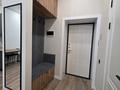 2-комнатная квартира · 45 м² · 4/9 этаж, Ильяса Омарова 19 — Рялом аллея гринлайн за 250 000 ₸ в Астане, Нура р-н — фото 9