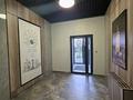 2-комнатная квартира · 45 м² · 4/9 этаж, Ильяса Омарова 19 — Рялом аллея гринлайн за 250 000 ₸ в Астане, Нура р-н — фото 15