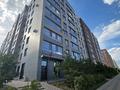 2-комнатная квартира · 45 м² · 4/9 этаж, Ильяса Омарова 19 — Рялом аллея гринлайн за 250 000 ₸ в Астане, Нура р-н — фото 16
