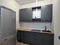 2-комнатная квартира · 45 м² · 4/9 этаж, Ильяса Омарова 19 — Рялом аллея гринлайн за 250 000 ₸ в Астане, Нура р-н — фото 4