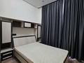 2-комнатная квартира · 45 м² · 4/9 этаж, Ильяса Омарова 19 — Рялом аллея гринлайн за 250 000 ₸ в Астане, Нура р-н — фото 5