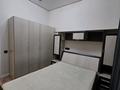 2-комнатная квартира · 45 м² · 4/9 этаж, Ильяса Омарова 19 — Рялом аллея гринлайн за 250 000 ₸ в Астане, Нура р-н — фото 6