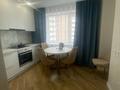 1-бөлмелі пәтер · 45 м² · 6/16 қабат, Нажмиденова 27, бағасы: 15 000 ₸ в Астане, Алматы р-н
