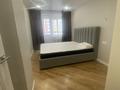 1-бөлмелі пәтер · 45 м² · 6/16 қабат, Нажмиденова 27, бағасы: 15 000 ₸ в Астане, Алматы р-н — фото 2
