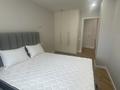 1-бөлмелі пәтер · 45 м² · 6/16 қабат, Нажмиденова 27, бағасы: 15 000 ₸ в Астане, Алматы р-н — фото 3