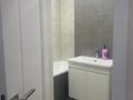 1-бөлмелі пәтер · 45 м² · 6/16 қабат, Нажмиденова 27, бағасы: 15 000 ₸ в Астане, Алматы р-н — фото 4