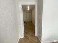 1-бөлмелі пәтер · 45 м² · 6/16 қабат, Нажмиденова 27, бағасы: 15 000 ₸ в Астане, Алматы р-н — фото 6