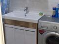 4-бөлмелі пәтер · 80 м² · 1/5 қабат, Қазақфильм ш/а. 31, бағасы: 75 млн ₸ в Алматы, Бостандыкский р-н — фото 10