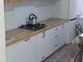 4-бөлмелі пәтер · 80 м² · 1/5 қабат, Қазақфильм ш/а. 31, бағасы: 75 млн ₸ в Алматы, Бостандыкский р-н — фото 15
