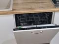 4-бөлмелі пәтер · 80 м² · 1/5 қабат, Қазақфильм ш/а. 31, бағасы: 75 млн ₸ в Алматы, Бостандыкский р-н — фото 16