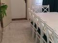 4-бөлмелі пәтер · 80 м² · 1/5 қабат, Қазақфильм ш/а. 31, бағасы: 75 млн ₸ в Алматы, Бостандыкский р-н — фото 3
