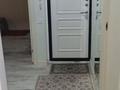 4-бөлмелі пәтер · 80 м² · 1/5 қабат, Қазақфильм ш/а. 31, бағасы: 75 млн ₸ в Алматы, Бостандыкский р-н — фото 6