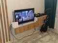 4-бөлмелі пәтер · 80 м² · 1/5 қабат, Қазақфильм ш/а. 31, бағасы: 75 млн ₸ в Алматы, Бостандыкский р-н — фото 7